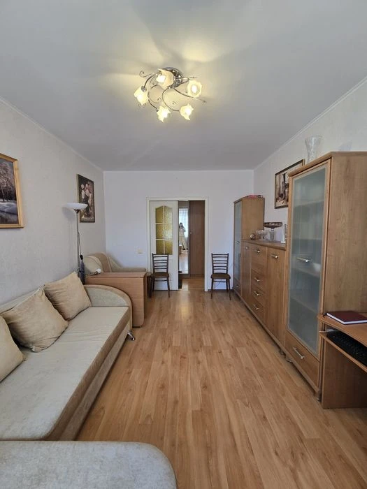 Продажа 3-х комн. квартира. Ул. Героев Обороны.
