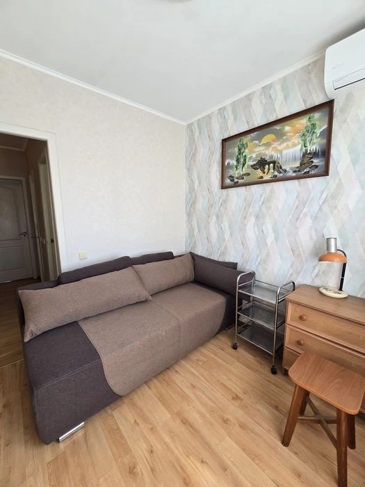 Продажа 3-х комн. квартира. Ул. Героев Обороны.