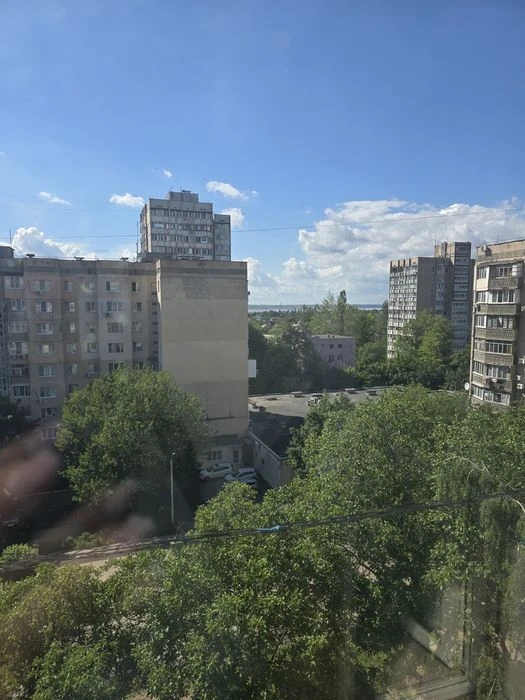 Продажа 3-х комн. квартира. Ул. Героев Обороны.