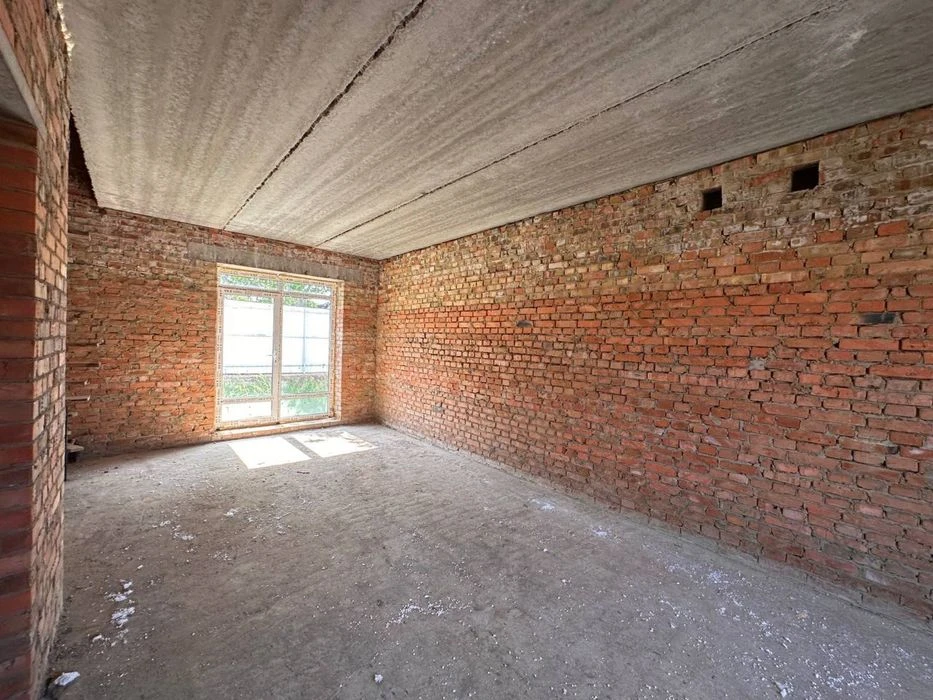 Townhouses for sale 70m2 Barskoye Shosse, parking space, barbecue area
