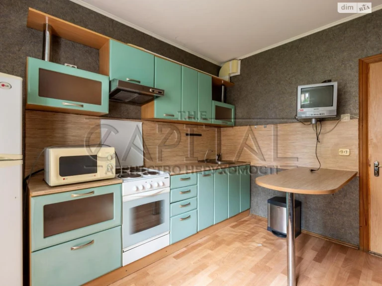 Продаж Квартира Теремки-2