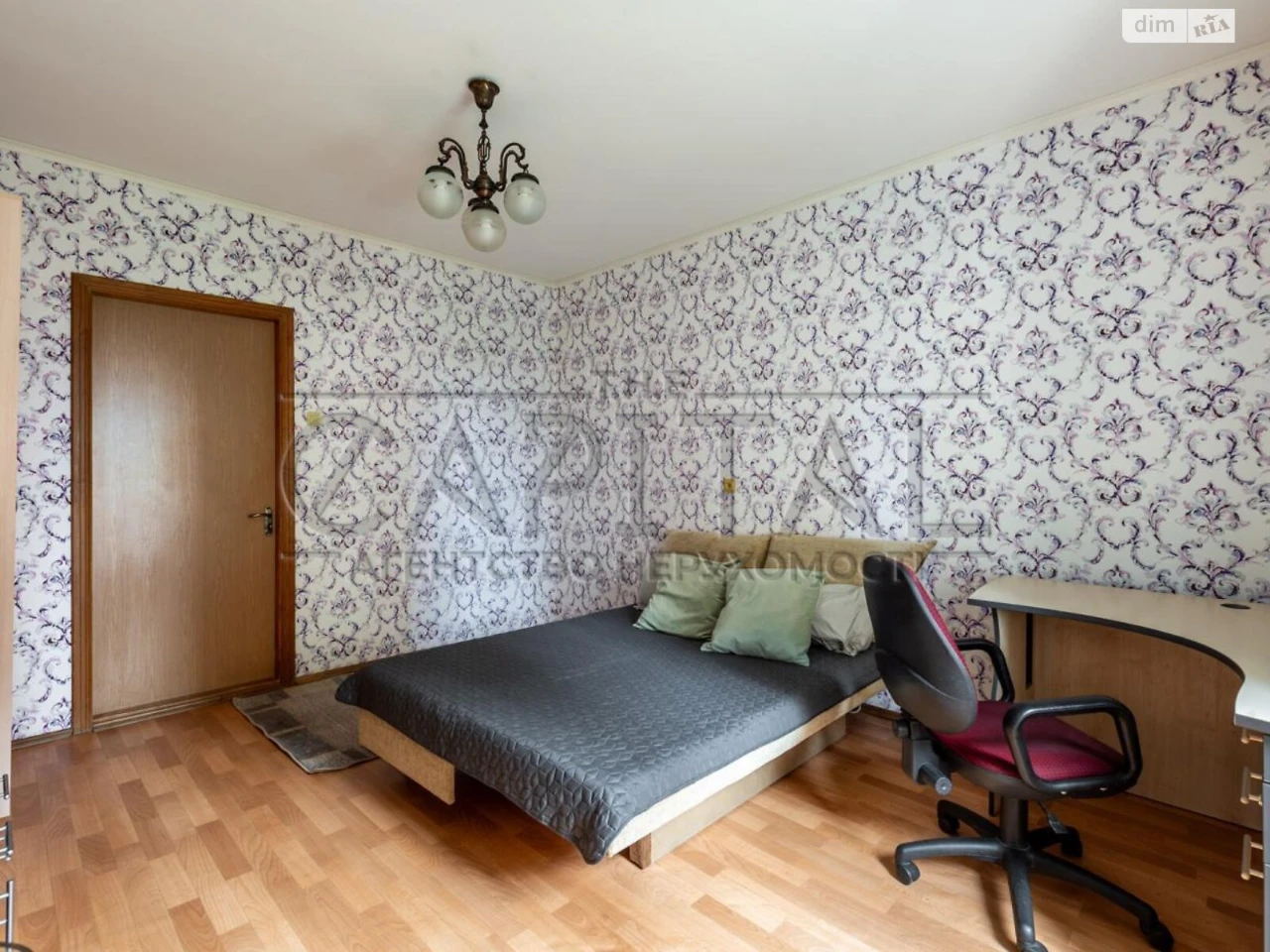 Продаж Квартира Теремки-2