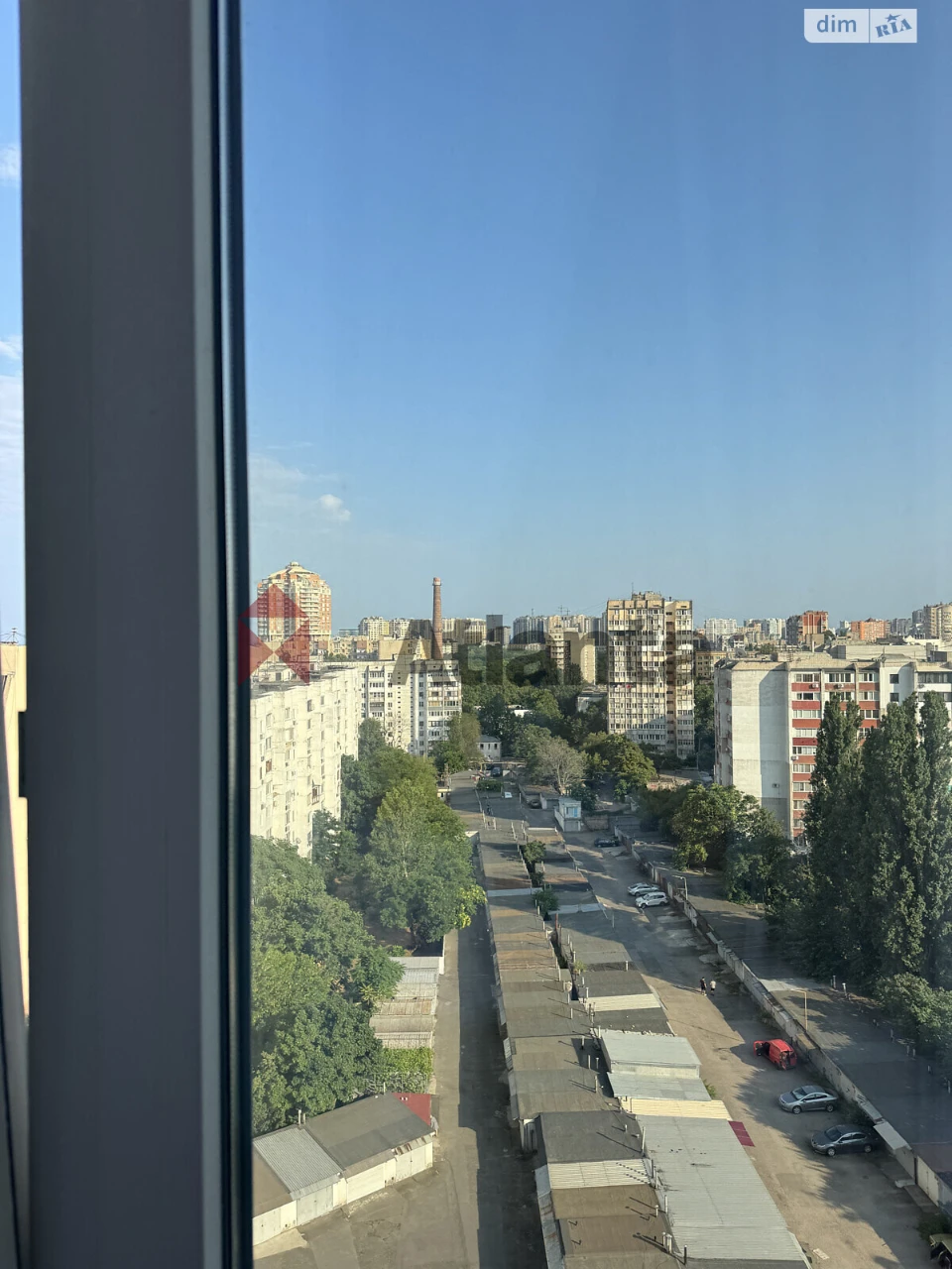 Продажа квартир Приморский.