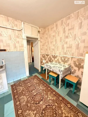 For sale Apartment Topol-1