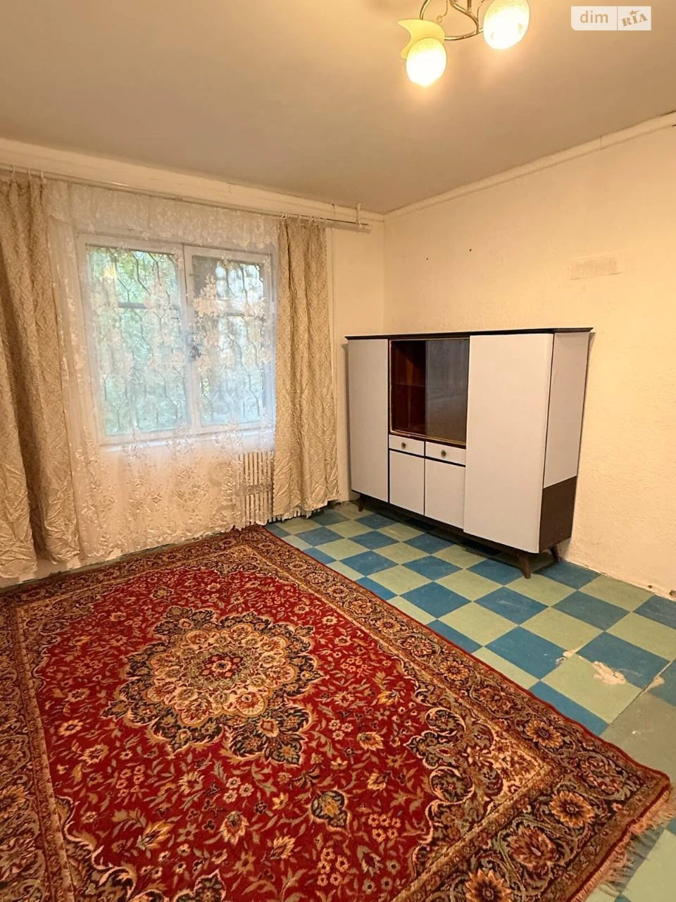 For sale Apartment Topol-1