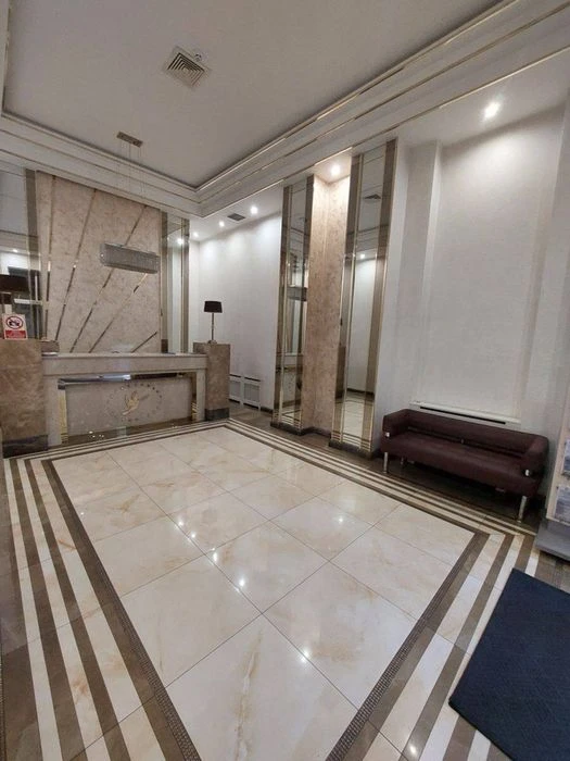 Квартира с Террасой 80м в центре Одессы!  18 Жемчужина