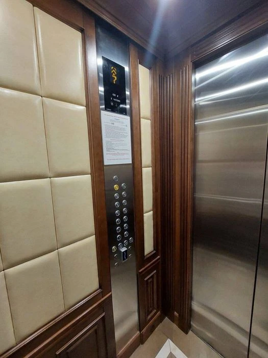 Квартира с Террасой 80м в центре Одессы!  18 Жемчужина