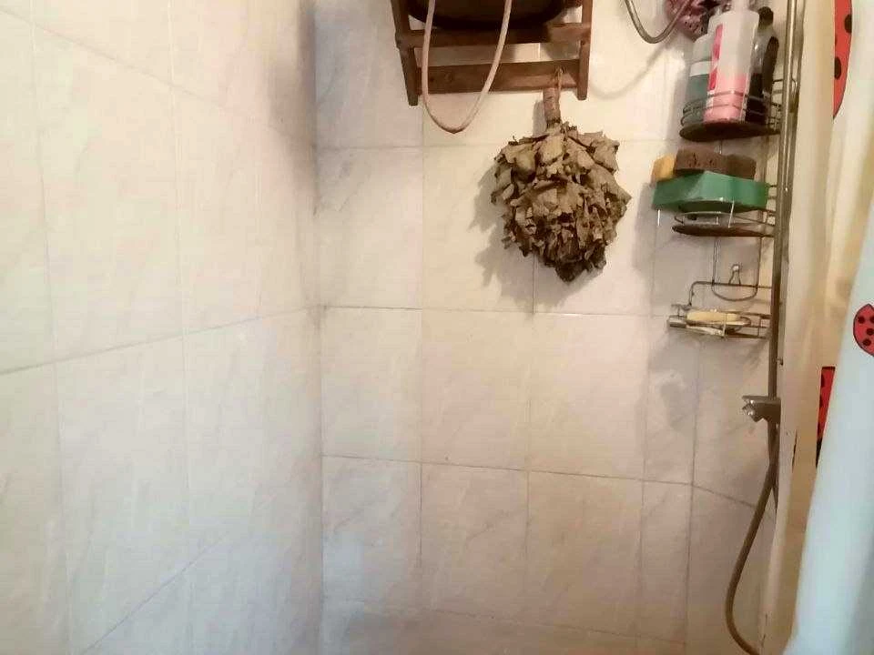 Дом. Запорожье, ул.