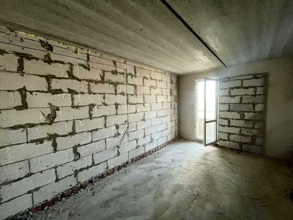 Квартира. Хмельницький, Січових стрільців вул.