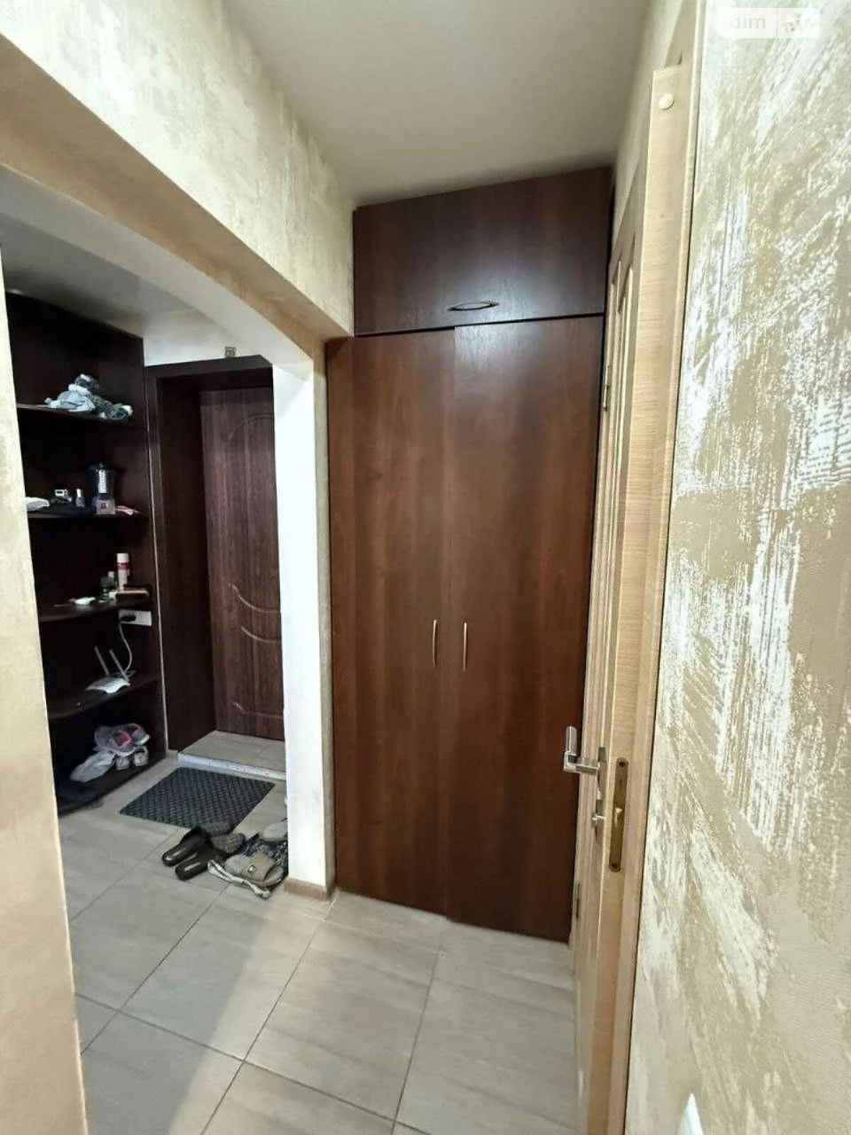 Продажа квартир Александровский (Жовтневый).