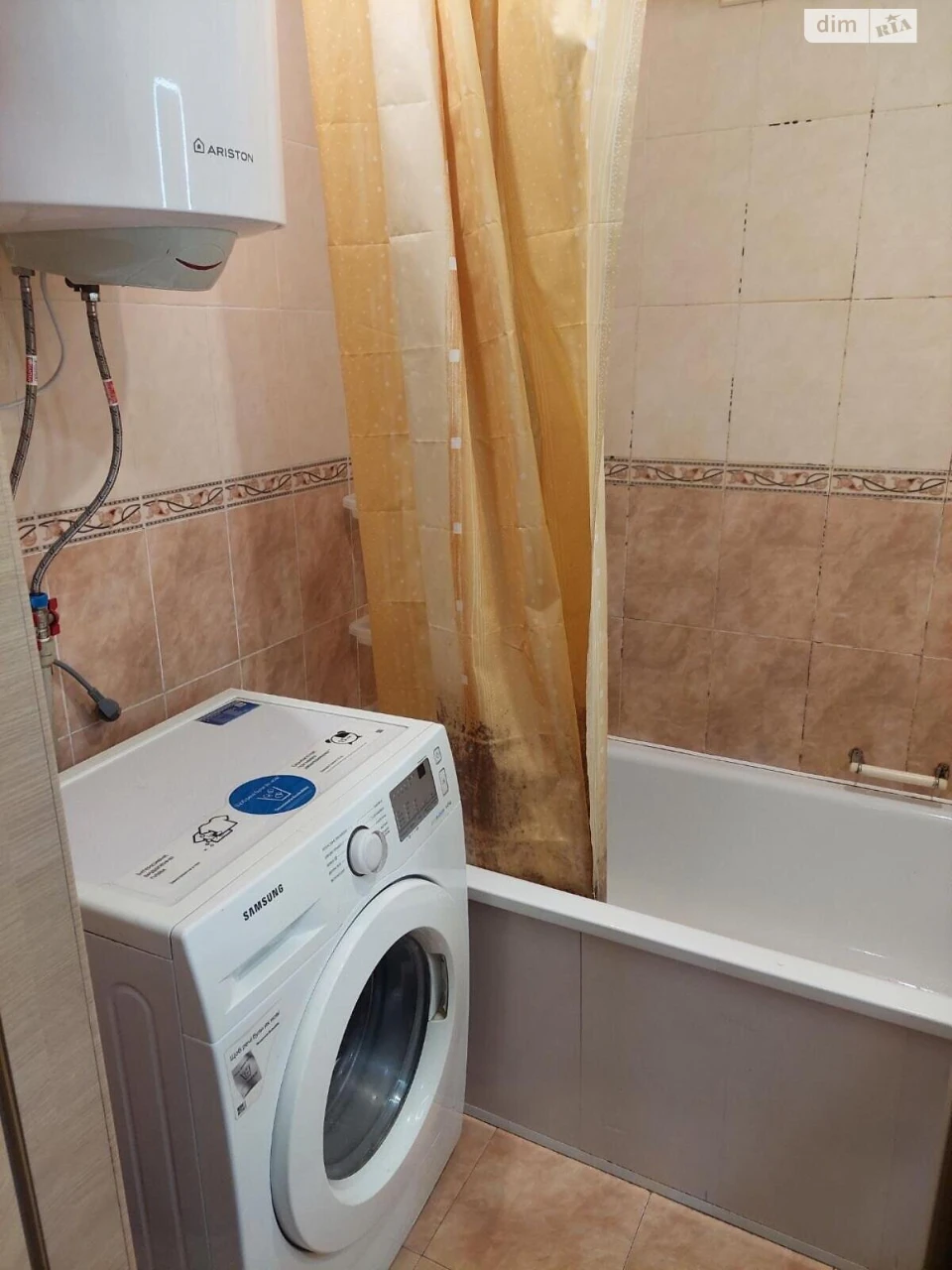 Продажа квартир Александровский (Жовтневый).