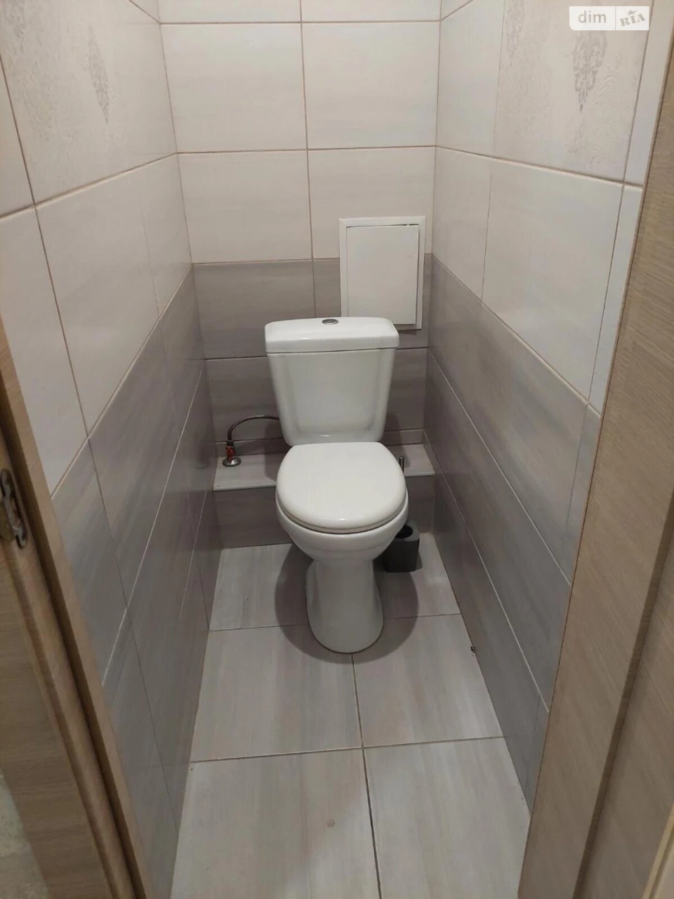 Продажа квартир Александровский (Жовтневый).