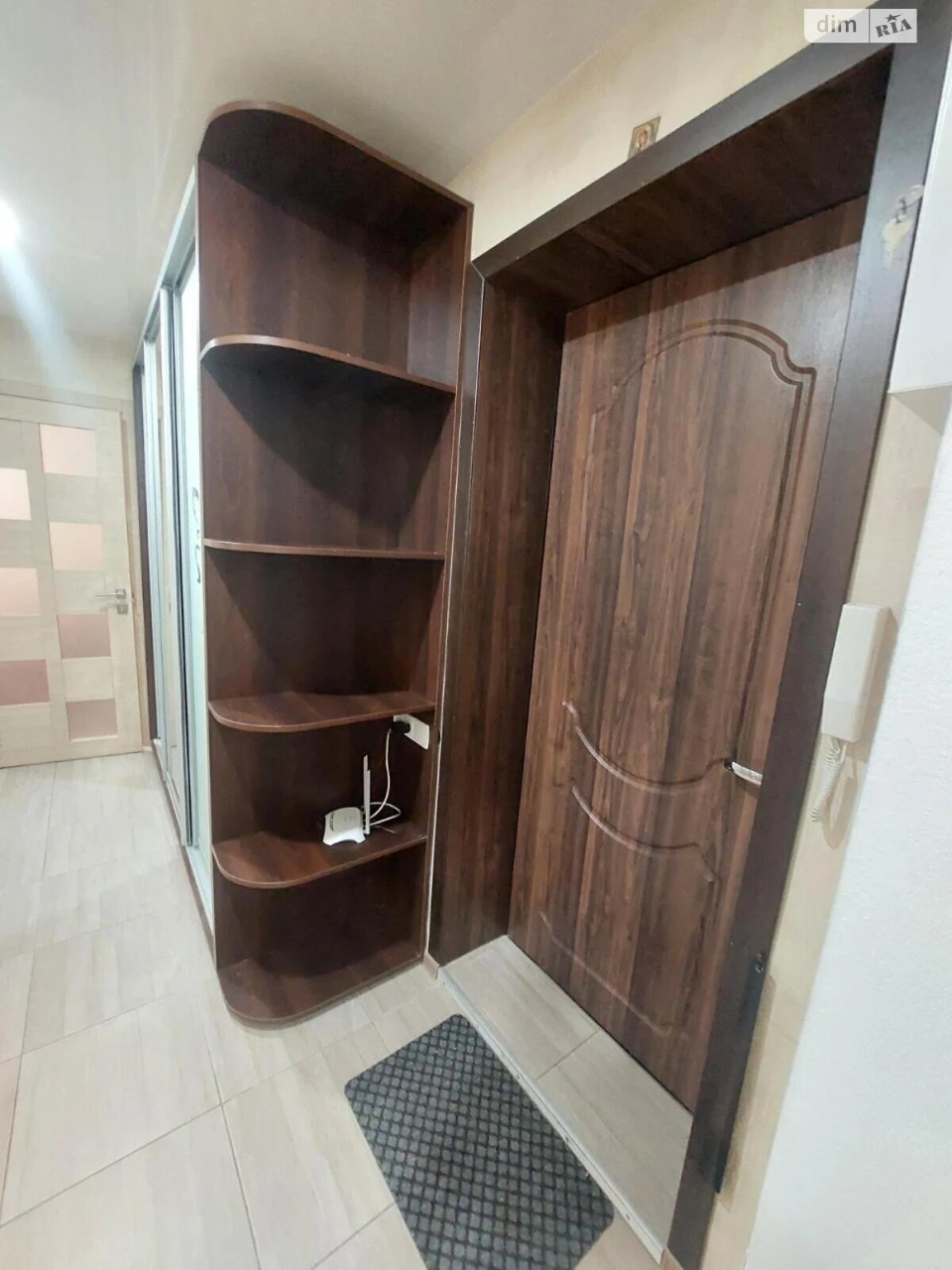 Продажа квартир Александровский (Жовтневый).