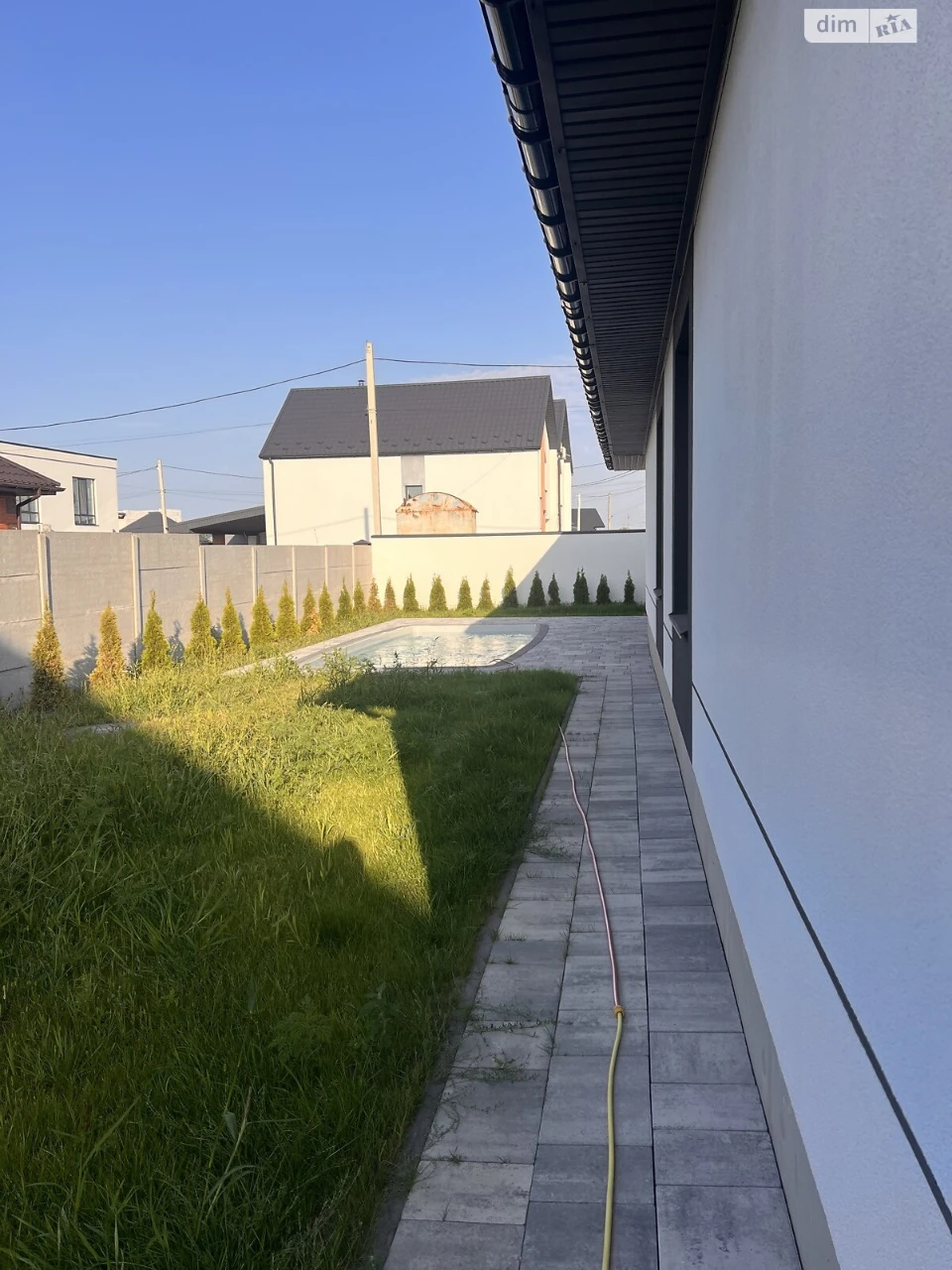 Продажа Дом Академический