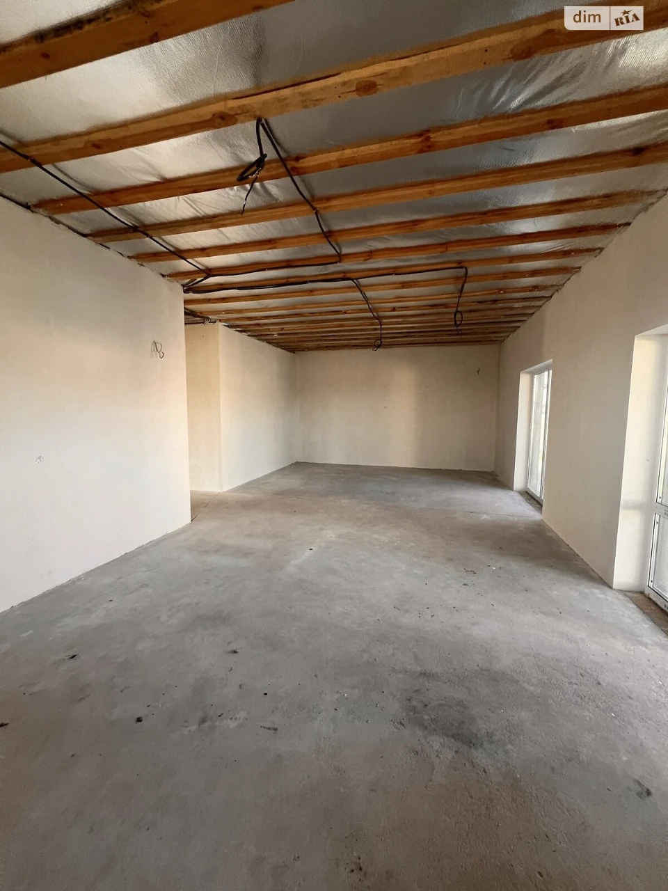 Продажа Дом Академический