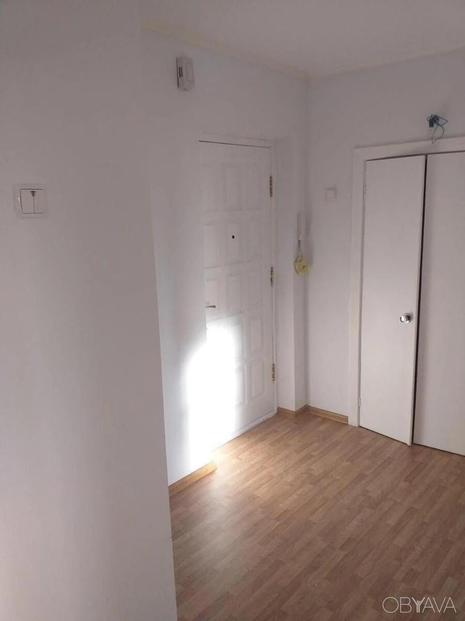 2-room apartment, 51 sq.m