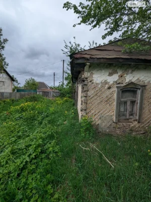Продаж Ділянка під житлову забудову
