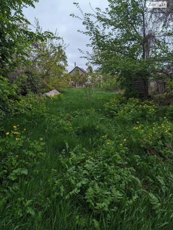 Продаж Ділянка під житлову забудову
