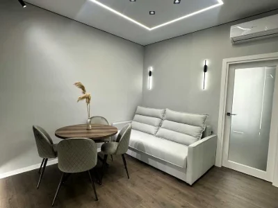 Квартира. Одесса, Краснова ул., (65 жемчужина)