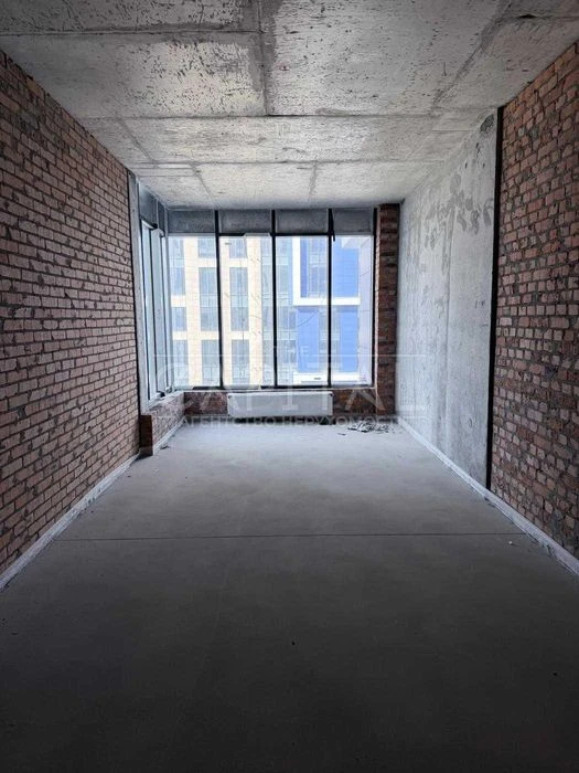 TOP PRICE! SALE of a two-room apartment in the Business Class residential complex Ede
