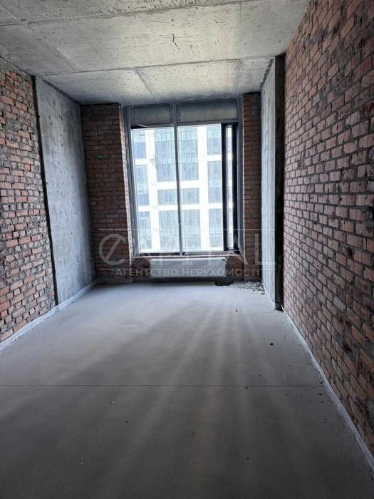TOP PRICE! SALE of a two-room apartment in the Business Class residential complex Ede