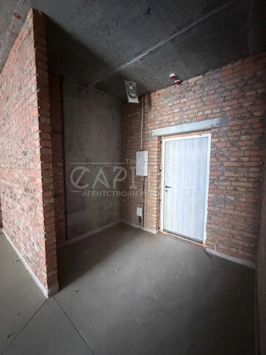 TOP PRICE! SALE of a two-room apartment in the Business Class residential complex Ede