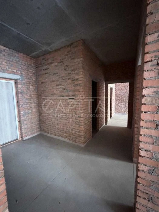 TOP PRICE! SALE of a two-room apartment in the Business Class residential complex Ede