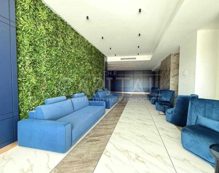 TOP PRICE! SALE of a two-room apartment in the Business Class residential complex Ede