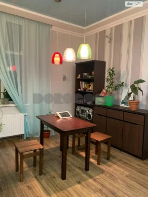 Продажа квартир Святошинский.