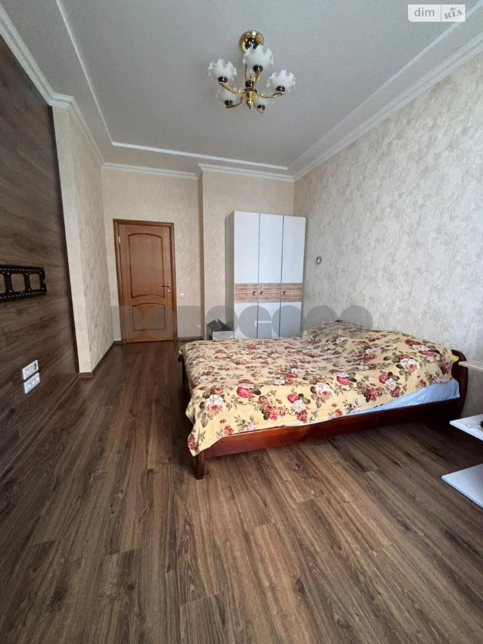 Продажа квартир Святошинский.