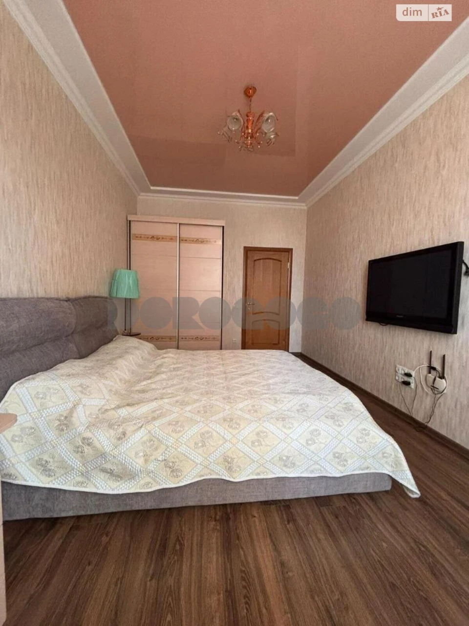 Продажа квартир Святошинский.