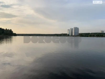 Продажа квартир Святошинский.