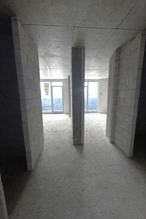 ПРОДАЮ 1 квартиру неподалеку от центра города