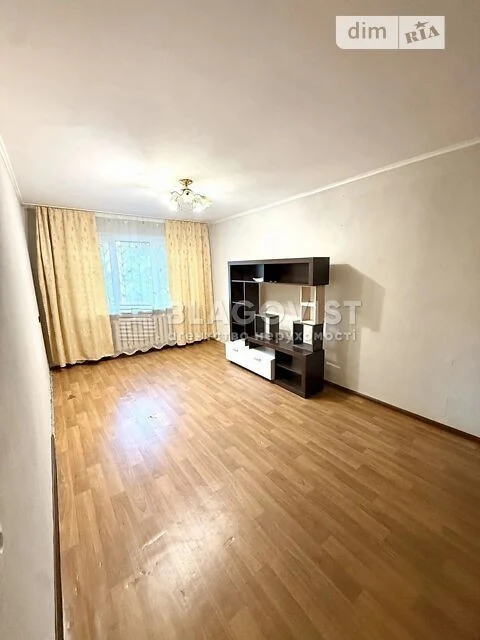 For sale 2-room apartment 46.64 sq. m. on Vaclav Havel Blvd. 32 • I