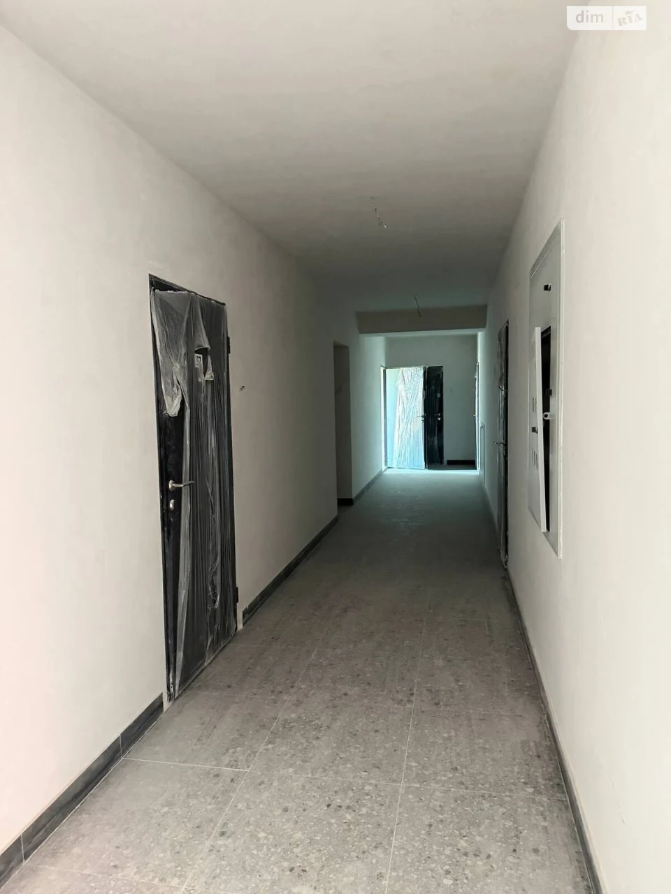 Продаж Квартира Завалля