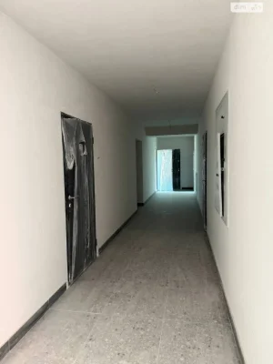 Продаж Квартира Завалля