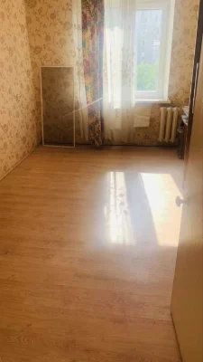 Продажа: 3 комнатной квартиры Победа 5 Победа пр. Героев Код