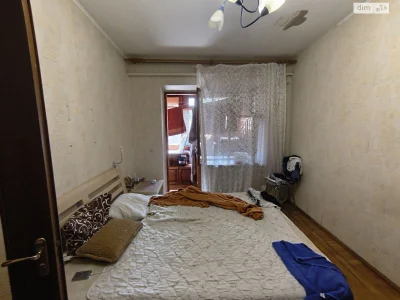 Продажа квартир Приморский.