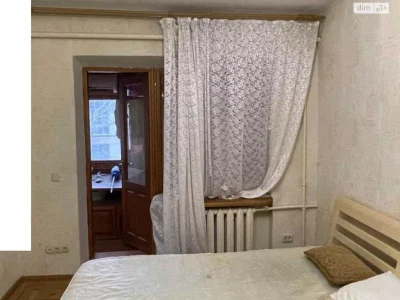 Продажа квартир Приморский.