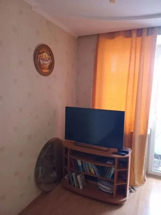 Затишна 2 кімнатна квартира в Черкасах, 566515