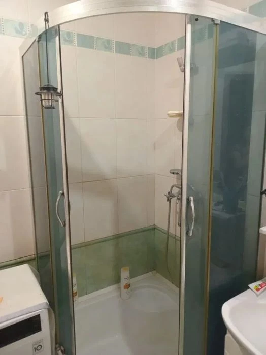Затишна 2 кімнатна квартира в Черкасах, 566515