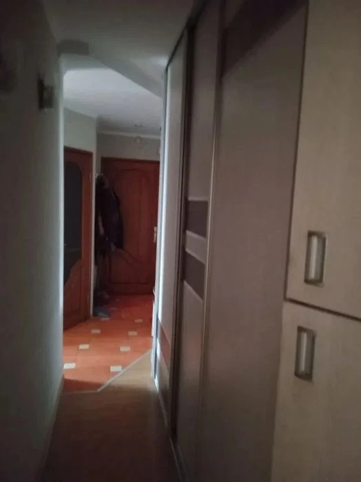 Затишна 2 кімнатна квартира в Черкасах, 566515
