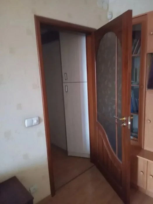 Затишна 2 кімнатна квартира в Черкасах, 566515