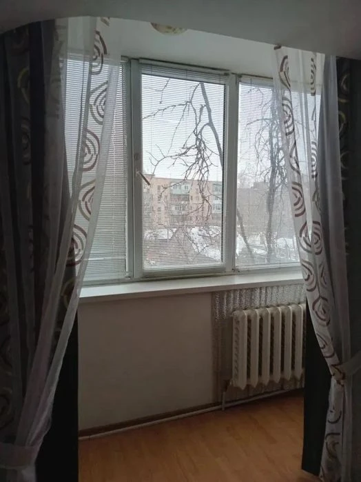 Затишна 2 кімнатна квартира в Черкасах, 566515