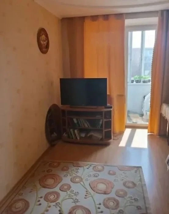 Затишна 2 кімнатна квартира в Черкасах, 566515