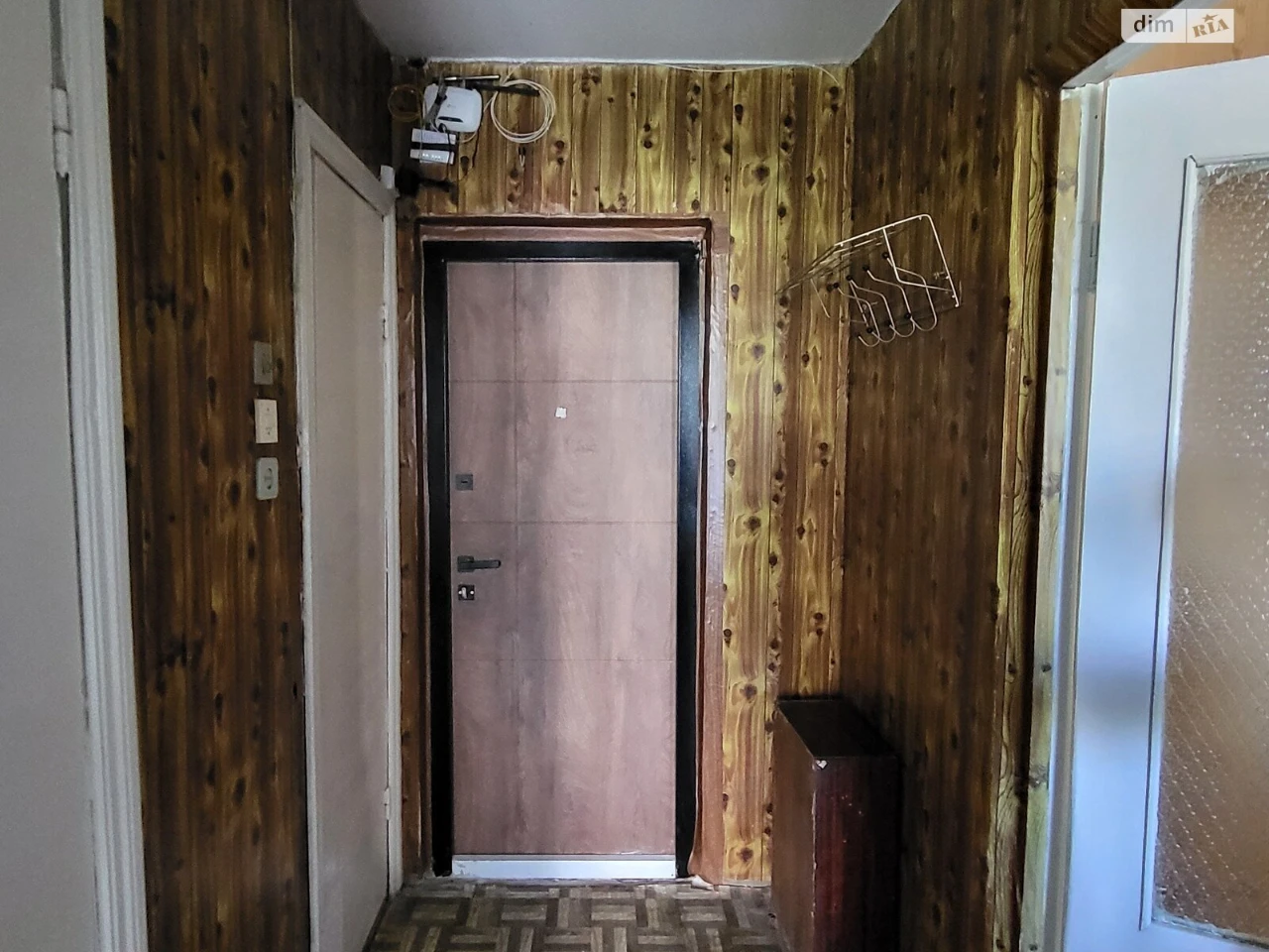 Продажа Квартира Военный городок