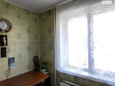 Продажа Квартира Военный городок