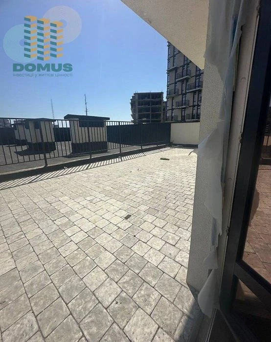 Продам 3 комн в ЖК "Пространство на Радостной"! Черемушки!
