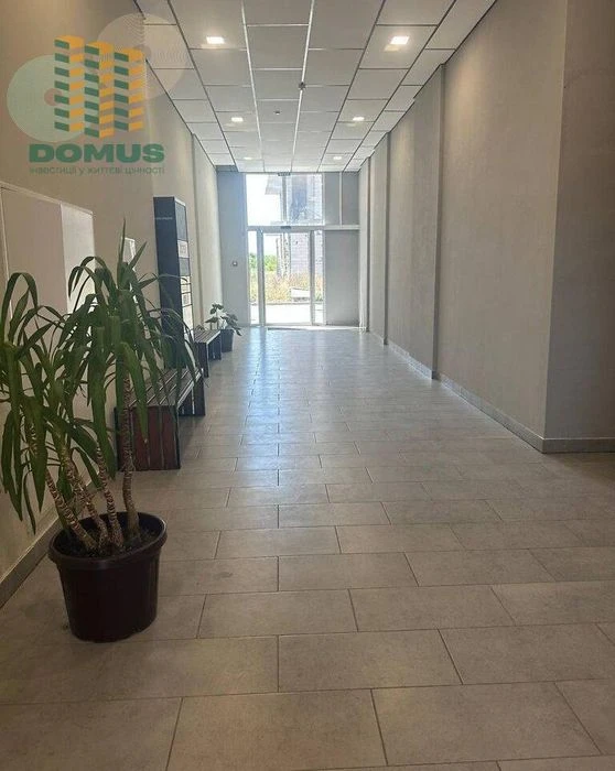 Продам 3 комн в ЖК "Пространство на Радостной"! Черемушки!