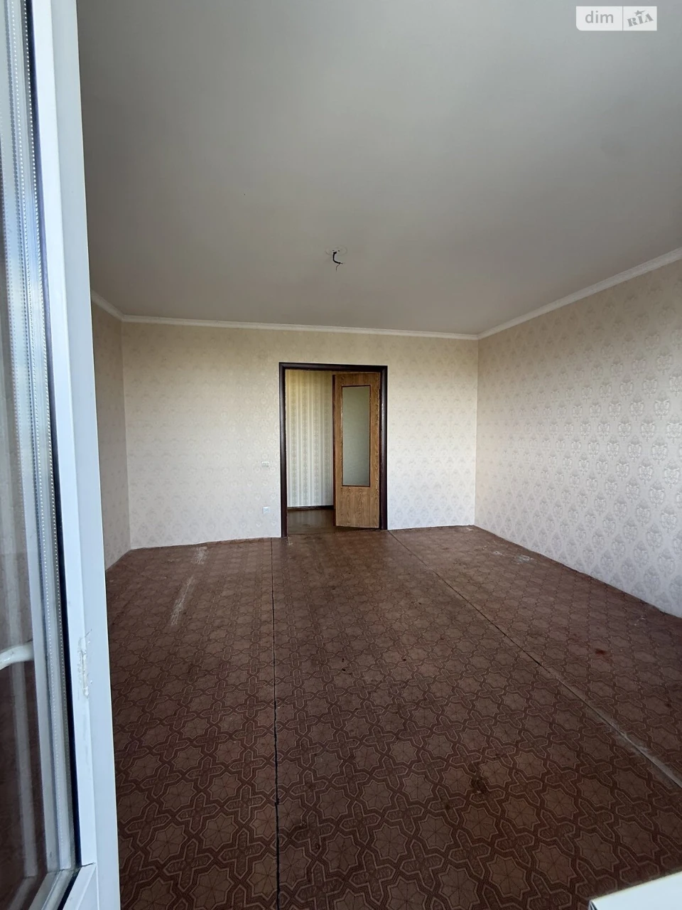 Продаж Квартира План